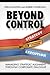 Beyond Control: Managing Strategic Alignment Through Corporate Dialogue
