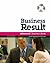 Business Result Advanced: Teacher's Book and DVD Pack
