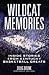 Wildcat Memories: Inside St...