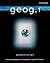 geog.123: Part 1 Students' Book 1
