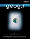 geog.123: Part 1 Students' Book 1
