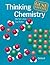 Thinking Chemistry: GCSE Edition
