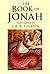 The Book of Jonah