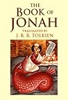 The Book of Jonah by J.R.R. Tolkien