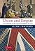 Union and Empire: The Making of the United Kingdom in 1707 (Cambridge Studies in Early Modern British History)