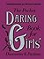 The Pocket Daring Book For ...