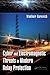 Cyber and Electromagnetic T...