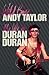 Wild Boy My Life in Duran Duran (Paperback)