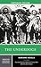 The Underdogs: A Norton Critical Edition