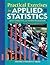 Practical Exercises in Applied Statistics