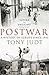 Postwar: A History of Europ...