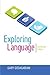 Exploring Language