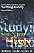 Studying History (How to Study)