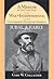 A Memoir of the Last Year of the War for Independence in the ... by Jubal Anderson Early A Memoir of the Last Year of the War for Independence in the ... by Jubal Anderson Early