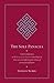 The Sole Panacea: A Brief C...