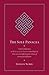 The Sole Panacea: A Brief Commentary on the Seven-Line Prayer to Guru Rinpoche That Cures the Suffering of the Sickness of Karma and Defilement