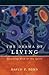 Drama of Living: Becoming W...