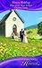 Western Weddings: Rocky Mountain Bride / Shotgun Vows / Springville Wife (Mills & Boon Historical)