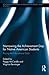 Narrowing the Achievement Gap for Native American Students: Paying the Educational Debt (Routledge Research in Education Policy and Politics)