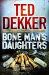 Bone Man's Daughters