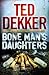 Bone Man's Daughters