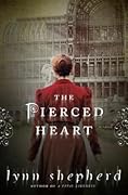 The Pierced Heart