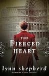 The Pierced Heart