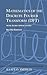 Mathematics of the Discrete Fourier Transform (DFT) with Audio Applications