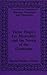 Victor Hugo's "Les Misérables and the Novels of the Grotesque (Currents in Comparative Romance Languages and Literatures)