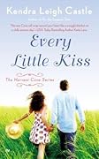 Every Little Kiss