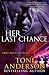 Her Last Chance (Her, #2)