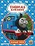 Thomas and Friends Annual 2010