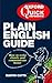 The Quick Reference Plain E...