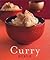 Curry Bible by Jacki Passmore