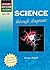 GCSE Science by George Bethell