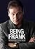 Being Frank: The Inspiring Story of Frank D'Angelo