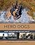 Hero Dogs: Secret Missions and Selfless Service