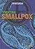 Fighting Smallpox (Tiny Battlefields)