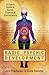 Basic Psychic Development: A User's Guide to Auras, Chakras & Clairvoyance