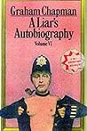 A Liar's Autobiography: Volume VI