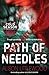 Path of Needles by Alison Littlewood