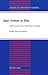 Jane Austen at Play: Self-Consciousness, Beginnings, Endings (American University Studies)