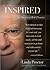 Inspired: The Secrets of Bo...