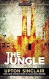 The Jungle
