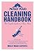 Molly Maid Cleaning Handbook by Maid Molly