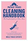 Molly Maid Cleani...