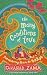 The Many Conditions Of Love: Number 2 in series (Marriage Bureau For Rich People)