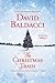 The Christmas Train by David Baldacci