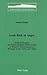 Look Back in Anger: Mother-Daughter and Father-Daughter Relationships in Women's Autobiographical Writings of the 1970s and 1980s (Studies in Modern German Literature)