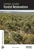 Large-scale Forest Restoration (The Earthscan Forest Library)